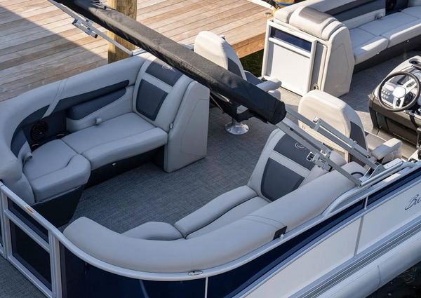 Barletta CABRIO-24QC image