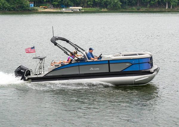 Barletta CABRIO-22U image