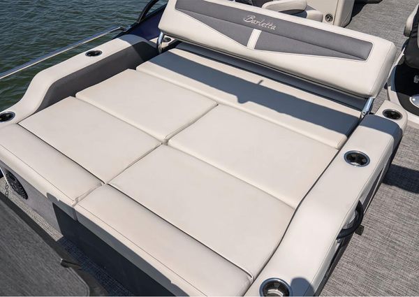 Barletta CABRIO-22U image