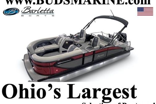 Barletta CABRIO-22UC image