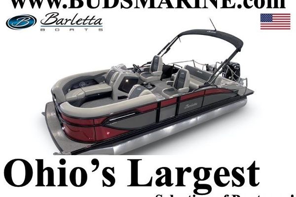 Barletta CABRIO-22UC - main image