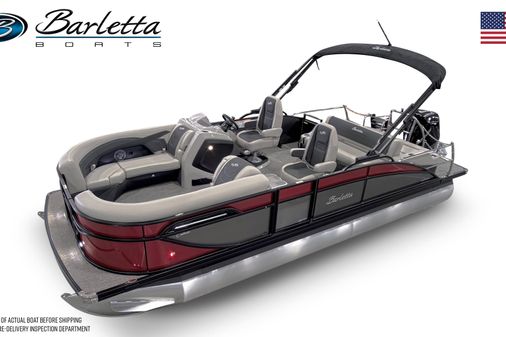 Barletta CABRIO-22UC image
