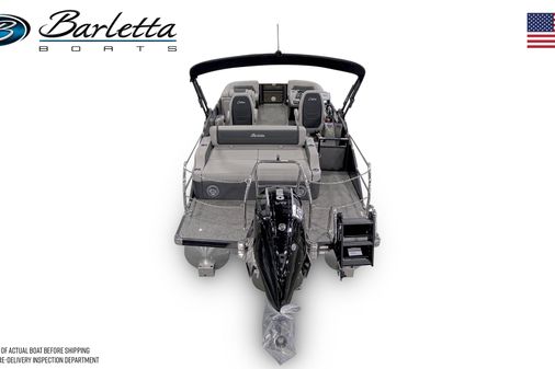 Barletta CABRIO-22UC image