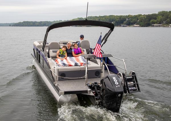 Barletta CABRIO-20UC image