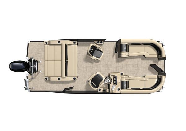 Barletta CABRIO-22UC image