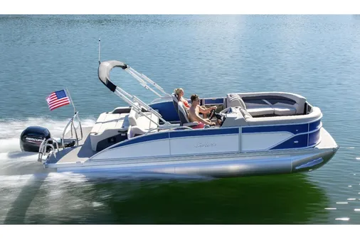 Barletta CABRIO-24UC image