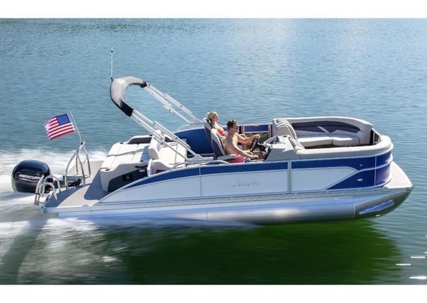 Barletta CABRIO-24UC image