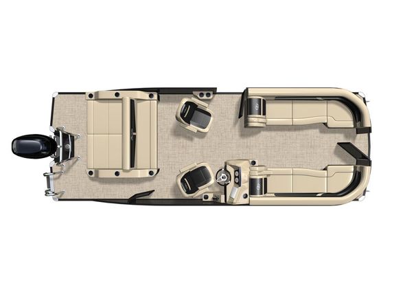 Barletta CABRIO-24UC image