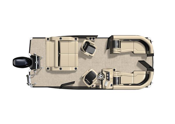 Barletta CABRIO-20UC image