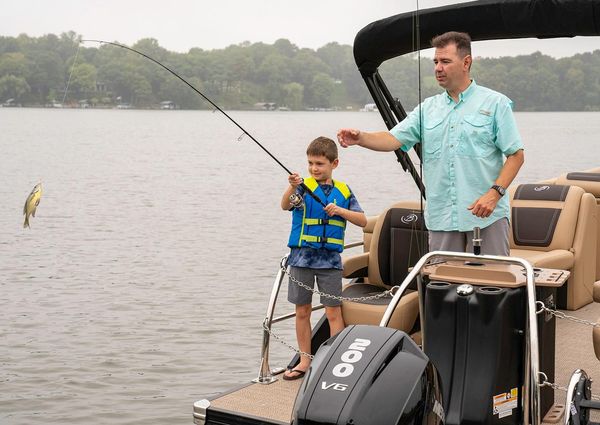 Barletta CABRIO-24CC image