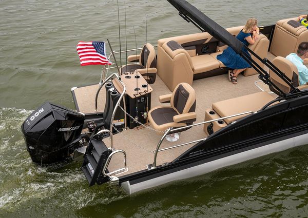 Barletta CABRIO-24CC image