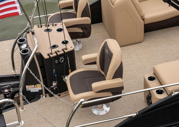 Barletta CABRIO-24CC image