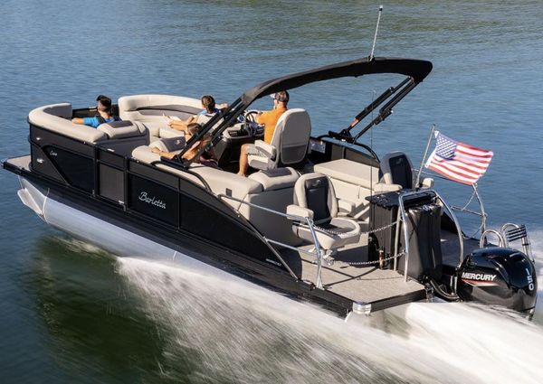 Barletta CABRIO-24CC image