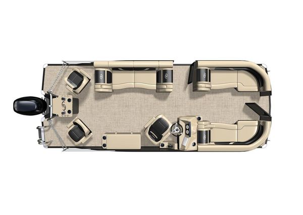 Barletta CABRIO-22CC image