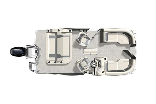 Barletta ARIA-20UC image