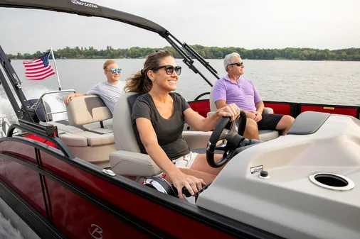 Barletta ARIA-22UC image