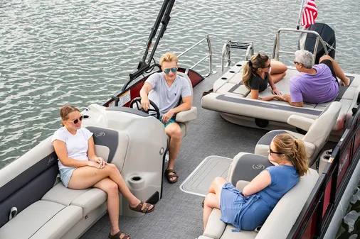 Barletta ARIA-22UC image