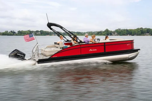 Barletta ARIA-22UC image