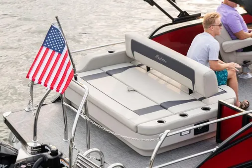 Barletta ARIA-22UC image