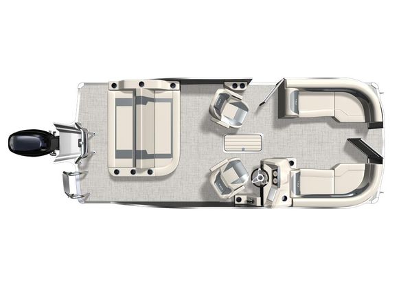 Barletta ARIA-22UC image