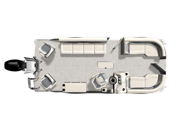 Barletta ARIA-20CC image