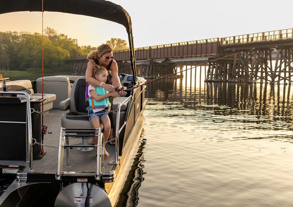 Barletta ARIA-20CC image