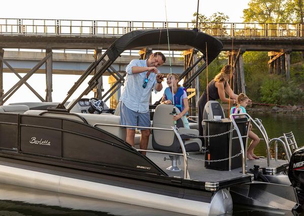 Barletta ARIA-20CC image