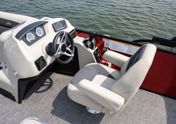 Barletta ARIA-20CC image