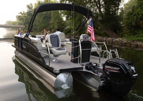 Barletta ARIA-20CC image