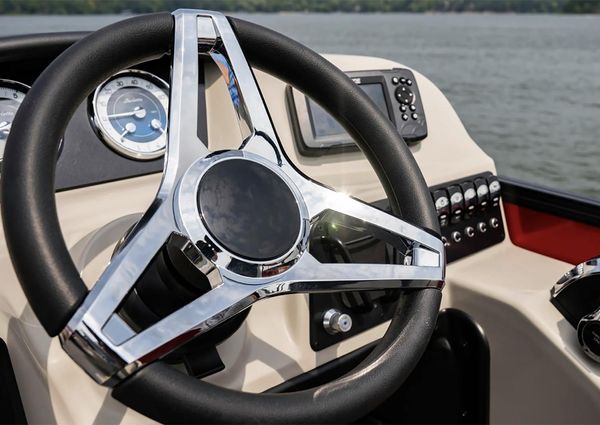 Barletta ARIA-20CC image