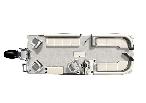 Barletta ARIA-24CC image