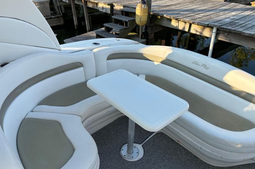 Sea-ray SUNDANCER-320 image