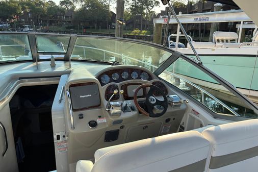 Sea-ray SUNDANCER-320 image