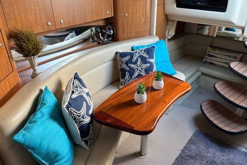 Sea-ray SUNDANCER-320 image