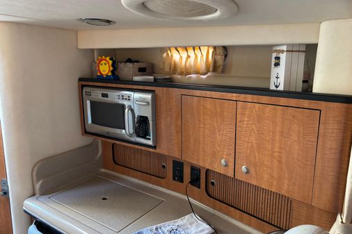 Sea-ray SUNDANCER-320 image