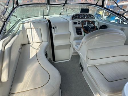 Sea-ray 270-SUNDANCER image