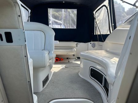 Sea-ray 270-SUNDANCER image