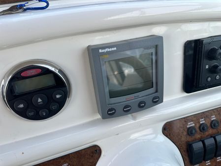 Sea-ray 270-SUNDANCER image