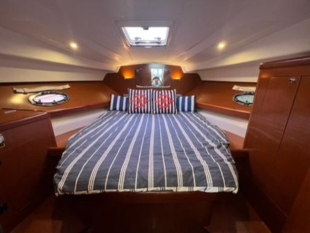 Beneteau ANTARES-30 image