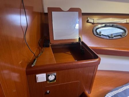 Beneteau ANTARES-30 image