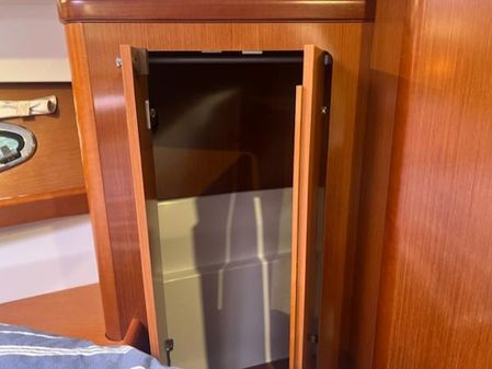 Beneteau ANTARES-30 image