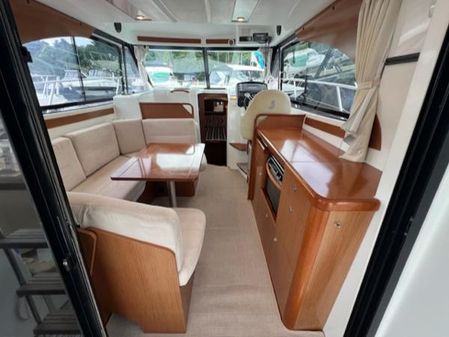 Beneteau ANTARES-30 image