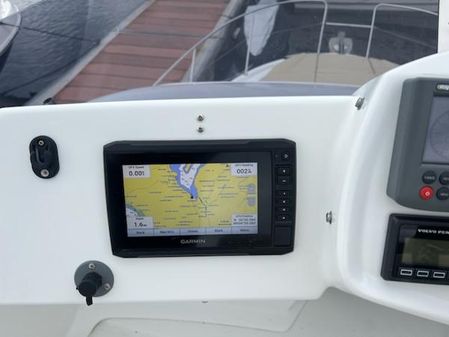 Beneteau ANTARES-30 image