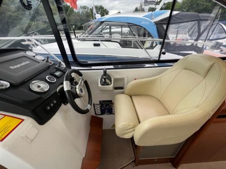 Beneteau ANTARES-30 image