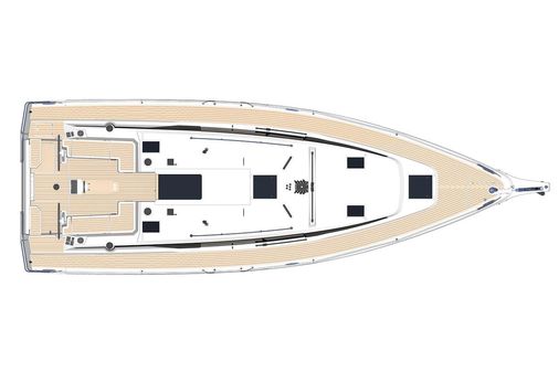 Bavaria C42 image