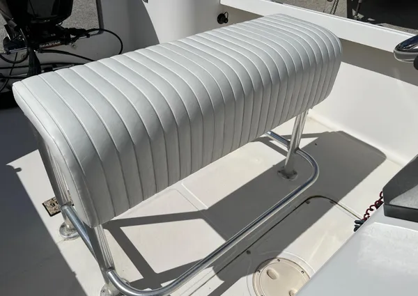 Sea-hunt 200-TRITON image