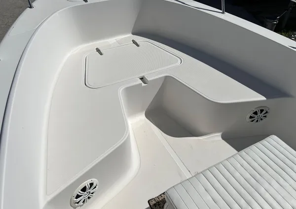 Sea-hunt 200-TRITON image