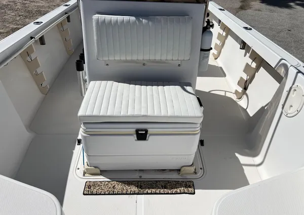 Sea-hunt 200-TRITON image