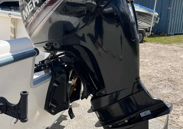 Sea-hunt 200-TRITON image