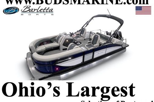 Barletta CABRIO-22UC image